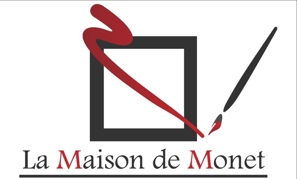 La Maison de Monet Brindisi Extérieur photo